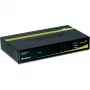 Hallitsematon kytkin Trendnet TEG-S50G