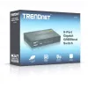 Hallitsematon kytkin Trendnet GREENnet TEG-S82G