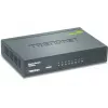 Hallitsematon kytkin Trendnet GREENnet TEG-S82G