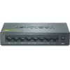 Hallitsematon kytkin Trendnet GREENnet TEG-S82G