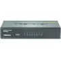 Hallitsematon kytkin Trendnet GREENnet TEG-S82G