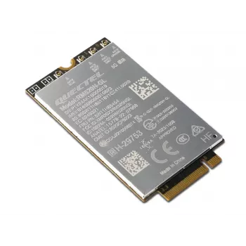 Lenovo 4XC1Q34838 verkkokortti sisäinen WWAN