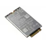 Lenovo 4XC1Q34838 verkkokortti, sisäinen WWAN