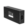 PoE-sovitin Edimax GP-203IT 2,5 Gigabit Ethernet 90W