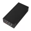 PoE-sovitin Edimax GP-203IT 2,5 Gigabit Ethernet 90W