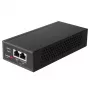 PoE-sovitin Edimax GP-203IT 2,5 Gigabit Ethernet 90W