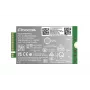 HP 5G Sub-6 Cat 19 WWAN -liitäntäkortit/sovittimet
