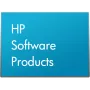 HP HIP2 kortinlukijan lisävarustesarja, Yhdysvallat, Tšekki