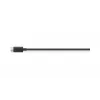 Telakointiasema Microsoft Surface Thunderbolt 4 Dock johdollinen musta T8I-00003