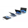 HP EliteBook 8 G1i 14 tuuman Next Gen AI -kannettava AD3T8ET#ABB, Intel Core Ultra 5 228V, 32 Gt, 512 Gt SSD, Windows 11 Pro