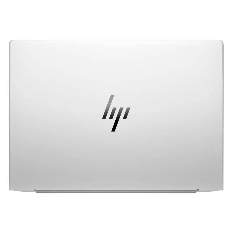 HP EliteBook 8 G1i 14 tuuman Next Gen AI -kannettava AD3T8ET#ABB, Intel Core Ultra 5 228V, 32 Gt, 512 Gt SSD, Windows 11 Pro
