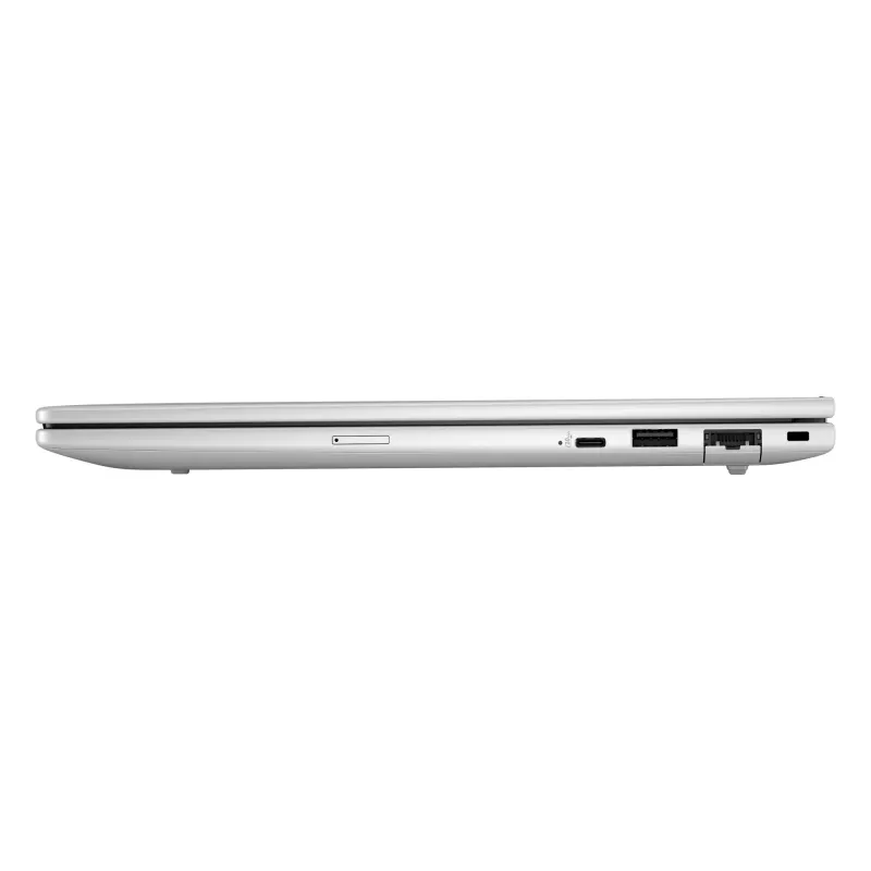 HP EliteBook 8 G1i 14 tuuman Next Gen AI -kannettava AD3T8ET#ABB, Intel Core Ultra 5 228V, 32 Gt, 512 Gt SSD, Windows 11 Pro