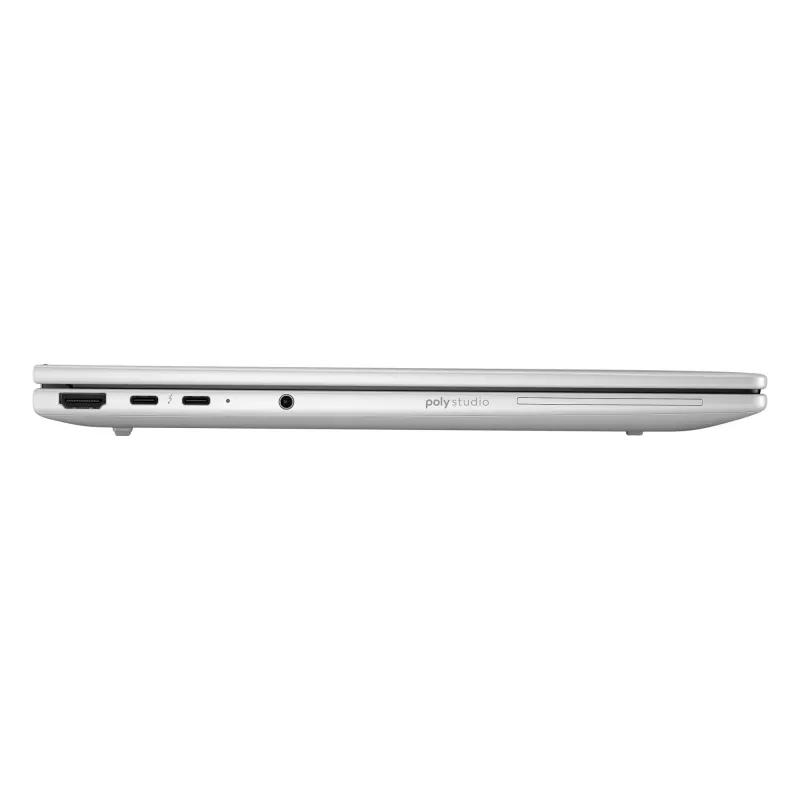 HP EliteBook 8 G1i 14 tuuman Next Gen AI -kannettava AD3T8ET#ABB, Intel Core Ultra 5 228V, 32 Gt, 512 Gt SSD, Windows 11 Pro