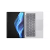 HP EliteBook 8 G1i 14 tuuman Next Gen AI -kannettava AD3T8ET#ABB, Intel Core Ultra 5 228V, 32 Gt, 512 Gt SSD, Windows 11 Pro
