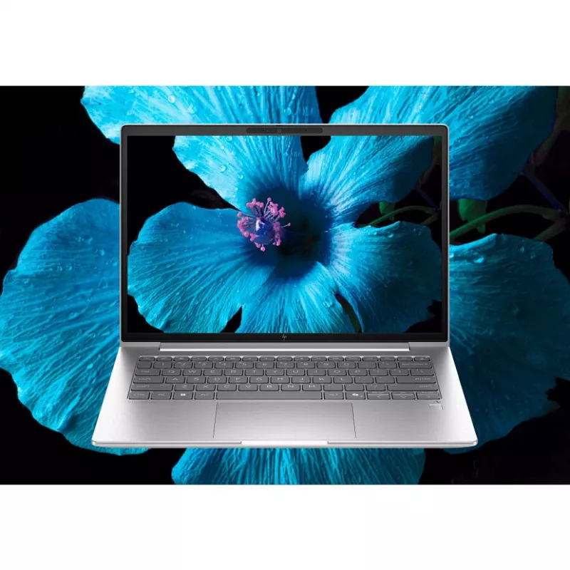 Kannettava HP EB 6 G1a 14 14