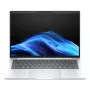 Kannettava HP EliteBook 8 G1a Next Gen AI PC Copilot+ AMD Ryzen AI 5 340 14 tuuman WUXGA 24 GB DDR5 512 GB SSD Windows 11 Pro hopea