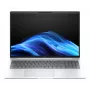 Kannettava HP EliteBook 8 G1a Next Gen AI Copilot+ AMD Ryzen AI 5 340 16 tuuman WUXGA 24 GB DDR5 512 GB SSD Wi-Fi 7 Windows 11 Pro hopea