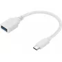 USB-C - USB 3.0 -muunnin Sandberg 136-05