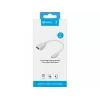 USB-C - USB 3.0 -muunnin Sandberg 136-05
