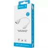 USB-C - USB 3.0 -muunnin Sandberg 136-05