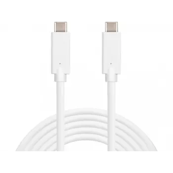 USB-C-laturikaapeli Sandberg 136-17 2M 65W