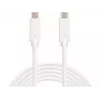 USB-C-laturikaapeli Sandberg 136-17 2M 65W