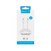 USB-C-laturikaapeli Sandberg 136-17 2M 65W