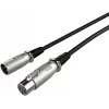 HyperX XLR-kaapeli