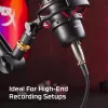 HyperX XLR-kaapeli