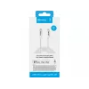Sandberg USB-C PD - Lightning MFI 2M -kaapeli 2 m Lightning USB-C