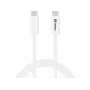 Kaapeli Sandberg USB-C>C USB4 240W 40Gbps 1M