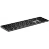 HP 975 Dual-Mode Wireless näppäimistö Full-size Mechanical QWERTY