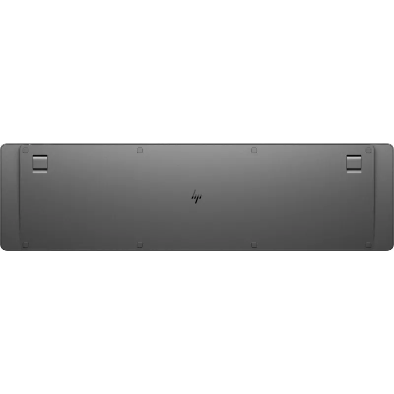 HP 975 Dual-Mode Wireless näppäimistö Full-size Mechanical QWERTY