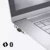Näppäimistö-hiiri-yhdistelmä Logitech MX Keys Combo for Business Gen 2