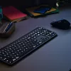 Näppäimistö-hiiri-yhdistelmä Logitech MX Keys Combo for Business Gen 2