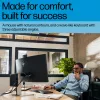 HP 685 Comfort Dual-Mode näppäimistö- ja hiirisarja Full-Size Wireless Bluetooth