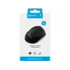 Sandberg Wireless hiiri Pro, oikeakätinen, optinen, RF Wireless, 1600 DPI, musta