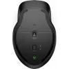 Hiiri HP 435 Multi-Device Wireless RF Wireless + Bluetooth