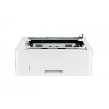 HP LaserJet Pro 550 arkin syöttölaite