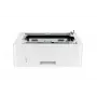 HP LaserJet Pro 550 arkin syöttölaite