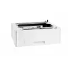 HP LaserJet Pro 550 arkin syöttölaite