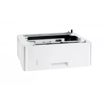 HP LaserJet Pro 550 arkin syöttölaite