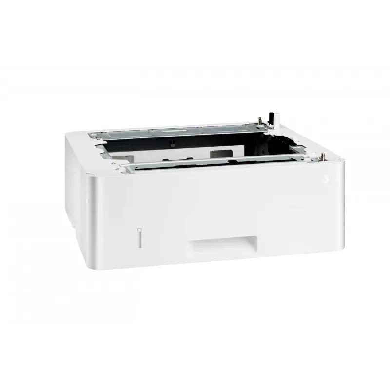 HP LaserJet Pro 550 arkin syöttölaite
