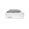 HP LaserJet 550 arkin syöttölokero