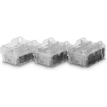 HP LaserJet sisäiset/vihkon nidontaniitit, Enterprise, Business, Kiina, 124,5 mm, 78,7 mm, 50,8 mm, 580 g