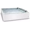 HP LaserJet 550 arkin paperinsyöttö