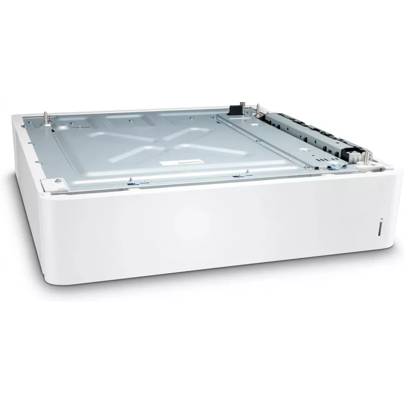 HP LaserJet 550 arkin paperinsyöttö