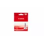 Canon CLI-8R punainen mustepatruuna, punainen, pigmenttimuste, 1 kpl, 2770 sivua