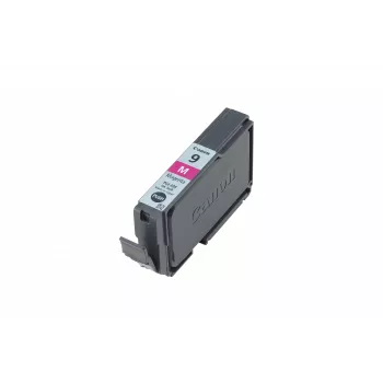 Canon PGI-9M magenta mustepatruuna, magenta, pigmenttimuste, 1 kpl, 845 sivua