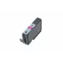 Canon PGI-9M magenta mustepatruuna, magenta, pigmenttimuste, 1 kpl, 845 sivua